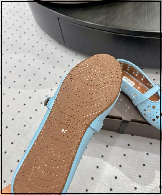 d5492cf247404070cfe7c2315741c0c9_1716887137_6589.jpg d5492cf247404070cfe7c2315741c0c9_1716887137_6589.jpg