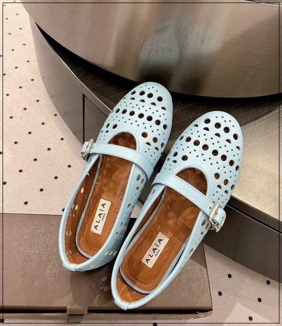 d5492cf247404070cfe7c2315741c0c9_1716887138_6818.jpg d5492cf247404070cfe7c2315741c0c9_1716887138_6818.jpg