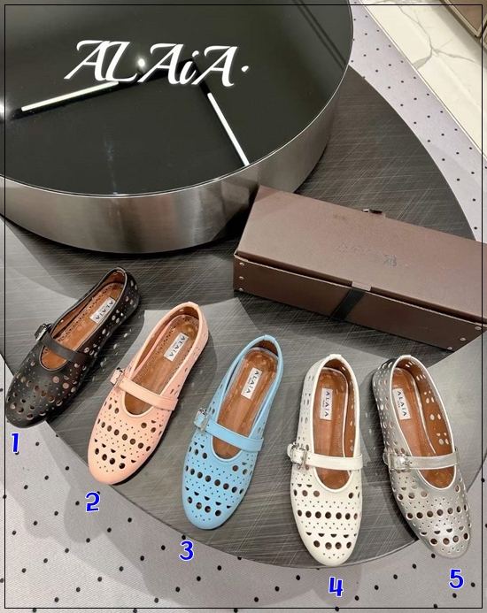 d5492cf247404070cfe7c2315741c0c9_1716887140_3323.jpg d5492cf247404070cfe7c2315741c0c9_1716887140_3323.jpg