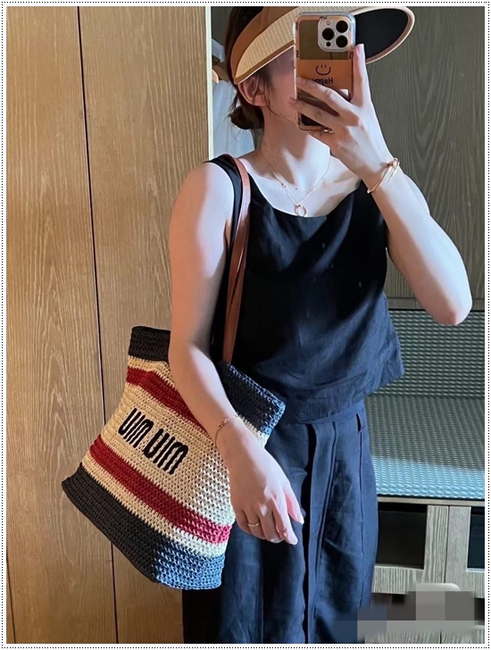 d6626cffe4630893fc70207e90cd59a8_1715668430_7068.jpg d6626cffe4630893fc70207e90cd59a8_1715668430_7068.jpg