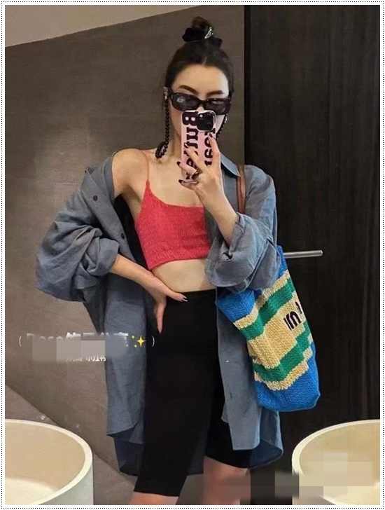 d6626cffe4630893fc70207e90cd59a8_1715668432_4927.jpg d6626cffe4630893fc70207e90cd59a8_1715668432_4927.jpg