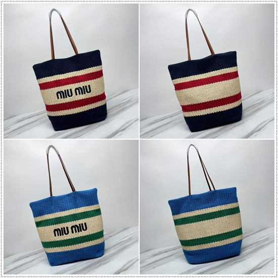 d6626cffe4630893fc70207e90cd59a8_1715668433_2441.jpg d6626cffe4630893fc70207e90cd59a8_1715668433_2441.jpg