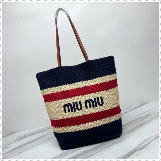 d6626cffe4630893fc70207e90cd59a8_1715668438_3957.jpg d6626cffe4630893fc70207e90cd59a8_1715668438_3957.jpg