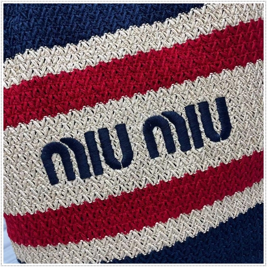 d6626cffe4630893fc70207e90cd59a8_1715668439_3482.jpg d6626cffe4630893fc70207e90cd59a8_1715668439_3482.jpg