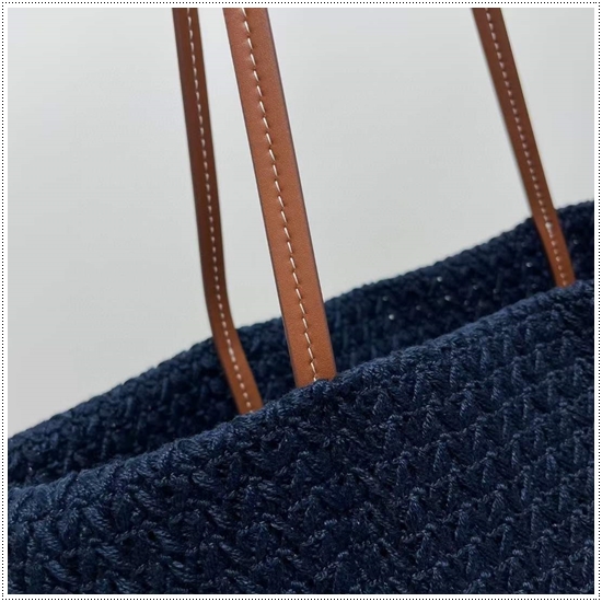 d6626cffe4630893fc70207e90cd59a8_1715668440_3595.jpg d6626cffe4630893fc70207e90cd59a8_1715668440_3595.jpg