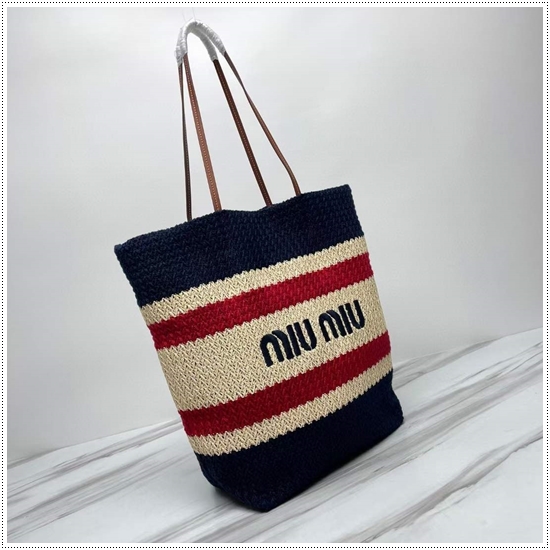 d6626cffe4630893fc70207e90cd59a8_1715668441_026.jpg d6626cffe4630893fc70207e90cd59a8_1715668441_026.jpg