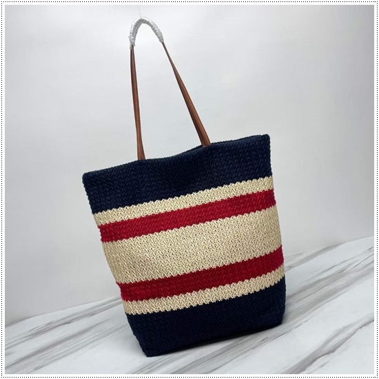 d6626cffe4630893fc70207e90cd59a8_1715668441_4947.jpg d6626cffe4630893fc70207e90cd59a8_1715668441_4947.jpg