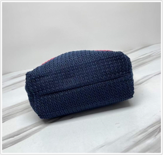 d6626cffe4630893fc70207e90cd59a8_1715668442_0845.jpg d6626cffe4630893fc70207e90cd59a8_1715668442_0845.jpg