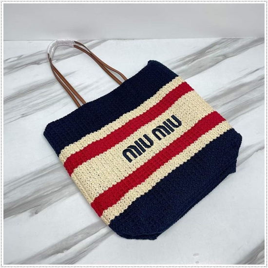 d6626cffe4630893fc70207e90cd59a8_1715668442_7349.jpg d6626cffe4630893fc70207e90cd59a8_1715668442_7349.jpg