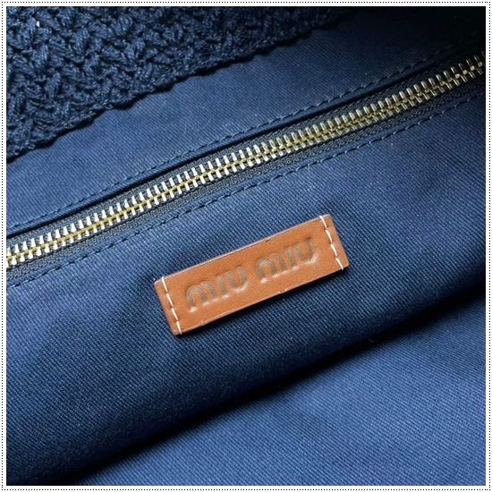 d6626cffe4630893fc70207e90cd59a8_1715668443_9236.jpg d6626cffe4630893fc70207e90cd59a8_1715668443_9236.jpg