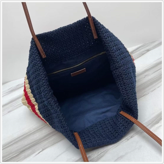 d6626cffe4630893fc70207e90cd59a8_1715668444_801.jpg d6626cffe4630893fc70207e90cd59a8_1715668444_801.jpg