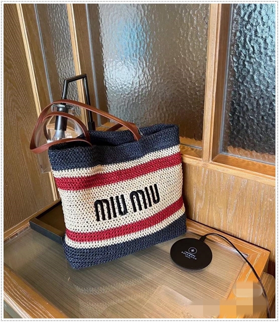 d6626cffe4630893fc70207e90cd59a8_1715668448_9695.jpg d6626cffe4630893fc70207e90cd59a8_1715668448_9695.jpg