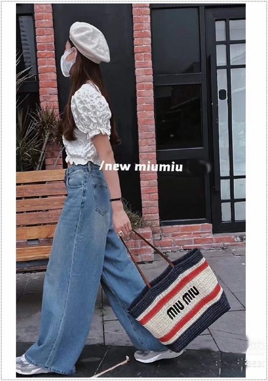 d6626cffe4630893fc70207e90cd59a8_1715668450_2596.jpg d6626cffe4630893fc70207e90cd59a8_1715668450_2596.jpg