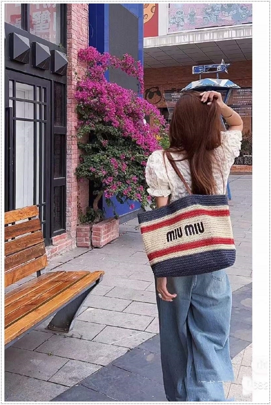 d6626cffe4630893fc70207e90cd59a8_1715668451_5252.jpg d6626cffe4630893fc70207e90cd59a8_1715668451_5252.jpg