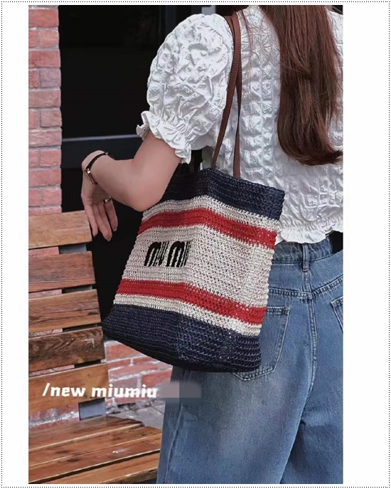 d6626cffe4630893fc70207e90cd59a8_1715668452_3411.jpg d6626cffe4630893fc70207e90cd59a8_1715668452_3411.jpg