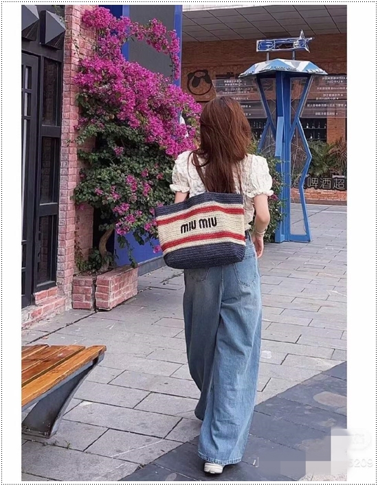 d6626cffe4630893fc70207e90cd59a8_1715668453_737.jpg d6626cffe4630893fc70207e90cd59a8_1715668453_737.jpg