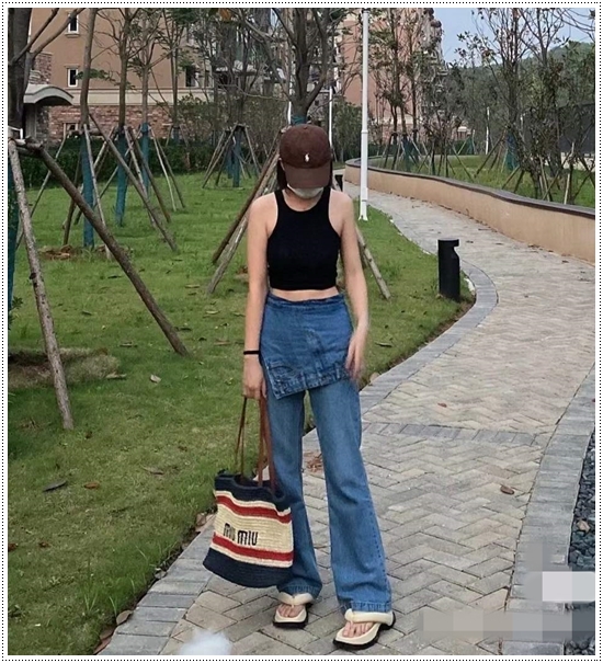 d6626cffe4630893fc70207e90cd59a8_1715668455_0393.jpg d6626cffe4630893fc70207e90cd59a8_1715668455_0393.jpg