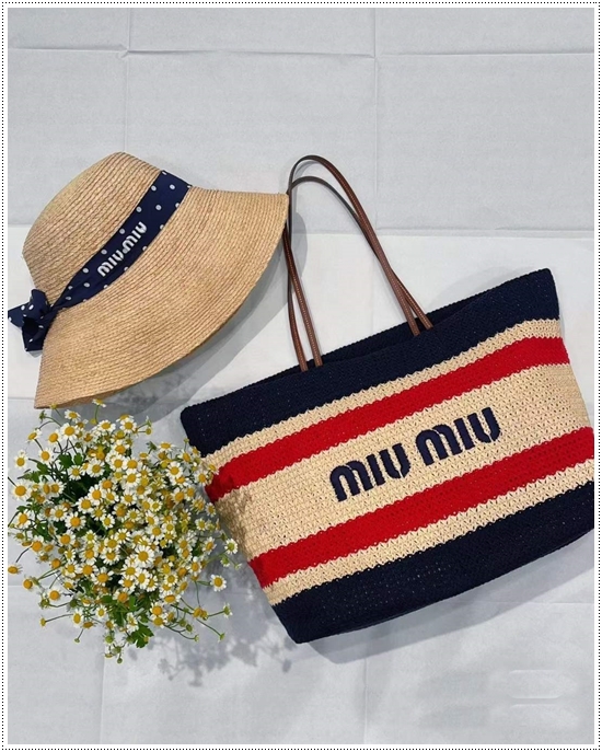 d6626cffe4630893fc70207e90cd59a8_1715668456_9051.jpg d6626cffe4630893fc70207e90cd59a8_1715668456_9051.jpg