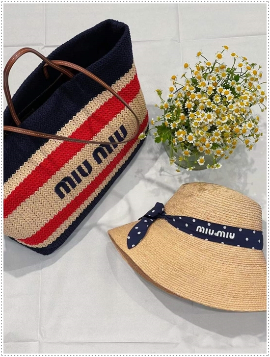 d6626cffe4630893fc70207e90cd59a8_1715668457_9823.jpg d6626cffe4630893fc70207e90cd59a8_1715668457_9823.jpg