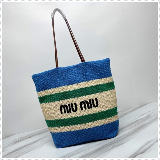 d6626cffe4630893fc70207e90cd59a8_1715668458_7363.jpg d6626cffe4630893fc70207e90cd59a8_1715668458_7363.jpg