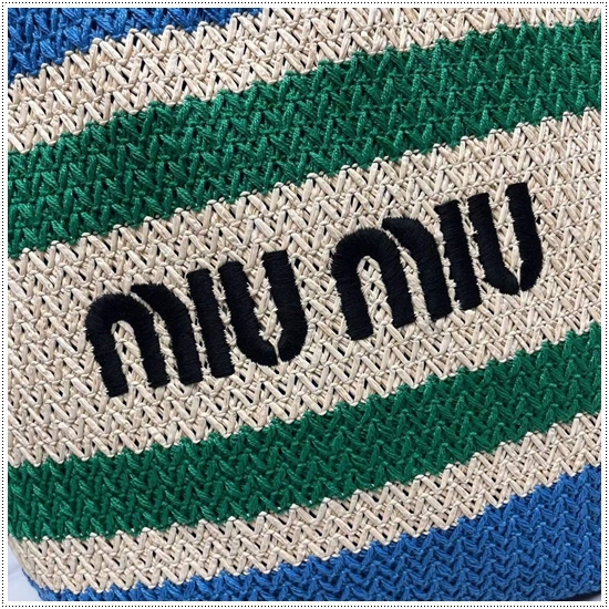 d6626cffe4630893fc70207e90cd59a8_1715668459_8684.jpg d6626cffe4630893fc70207e90cd59a8_1715668459_8684.jpg