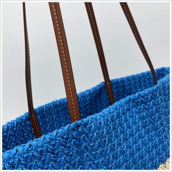 d6626cffe4630893fc70207e90cd59a8_1715668460_9199.jpg d6626cffe4630893fc70207e90cd59a8_1715668460_9199.jpg