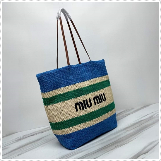 d6626cffe4630893fc70207e90cd59a8_1715668461_5942.jpg d6626cffe4630893fc70207e90cd59a8_1715668461_5942.jpg