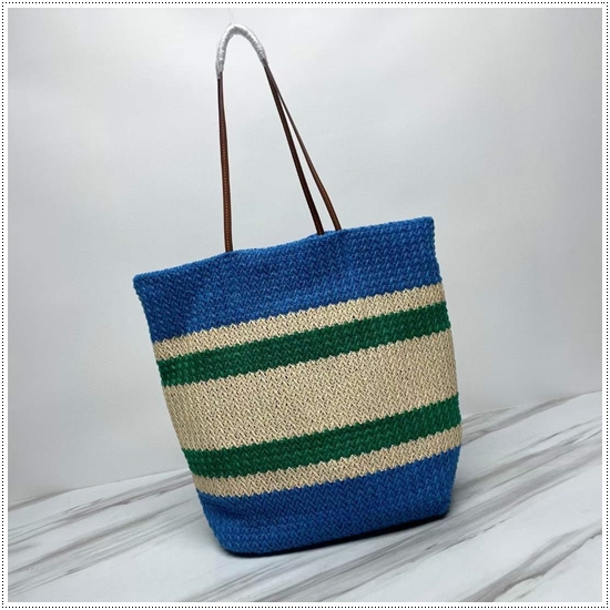 d6626cffe4630893fc70207e90cd59a8_1715668462_7325.jpg d6626cffe4630893fc70207e90cd59a8_1715668462_7325.jpg