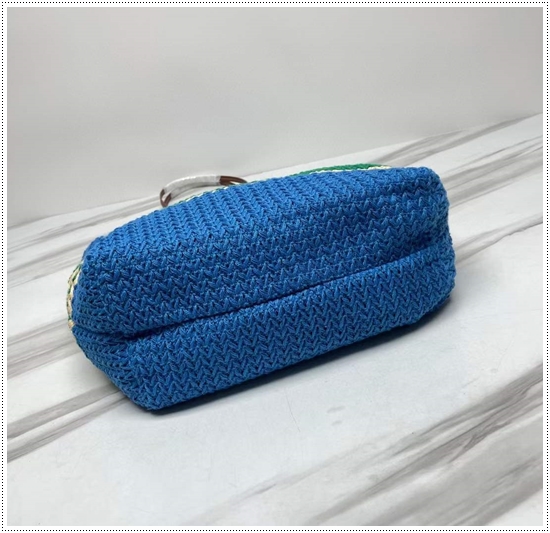 d6626cffe4630893fc70207e90cd59a8_1715668463_1501.jpg d6626cffe4630893fc70207e90cd59a8_1715668463_1501.jpg