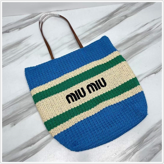 d6626cffe4630893fc70207e90cd59a8_1715668463_8564.jpg d6626cffe4630893fc70207e90cd59a8_1715668463_8564.jpg