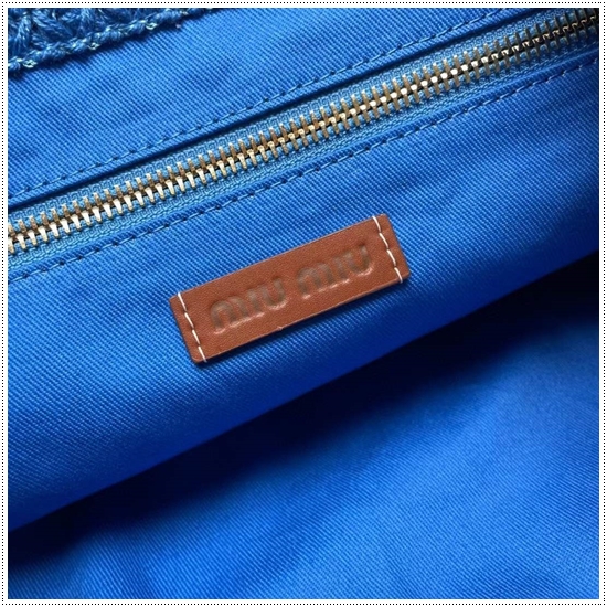 d6626cffe4630893fc70207e90cd59a8_1715668464_9799.jpg d6626cffe4630893fc70207e90cd59a8_1715668464_9799.jpg