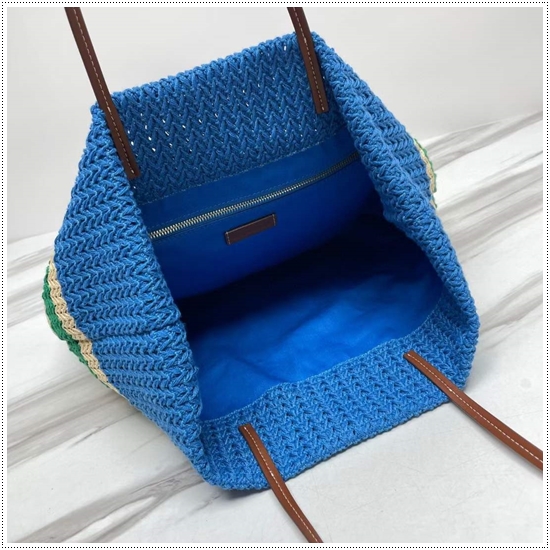 d6626cffe4630893fc70207e90cd59a8_1715668466_529.jpg d6626cffe4630893fc70207e90cd59a8_1715668466_529.jpg