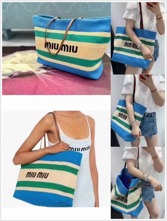 d6626cffe4630893fc70207e90cd59a8_1715668467_5246.jpg d6626cffe4630893fc70207e90cd59a8_1715668467_5246.jpg