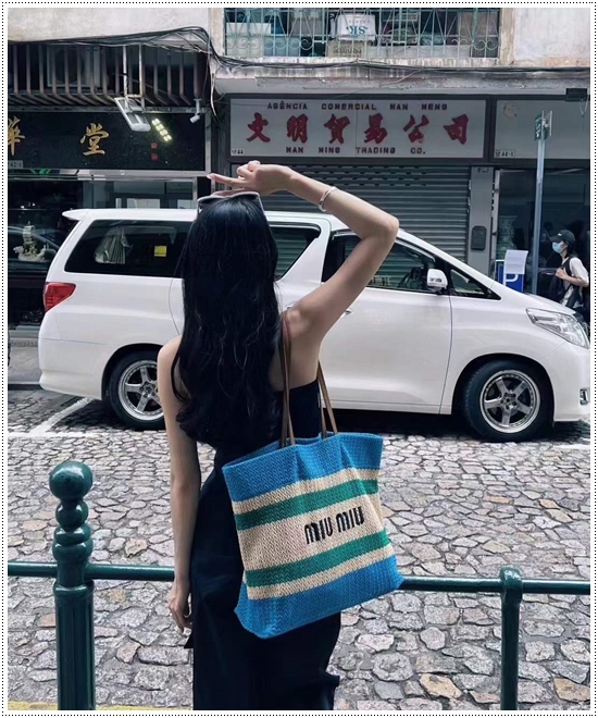 d6626cffe4630893fc70207e90cd59a8_1715668469_8713.jpg d6626cffe4630893fc70207e90cd59a8_1715668469_8713.jpg