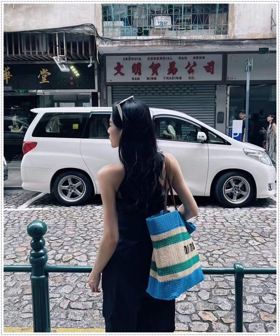 d6626cffe4630893fc70207e90cd59a8_1715668470_7527.jpg d6626cffe4630893fc70207e90cd59a8_1715668470_7527.jpg