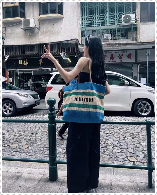 d6626cffe4630893fc70207e90cd59a8_1715668471_9031.jpg d6626cffe4630893fc70207e90cd59a8_1715668471_9031.jpg