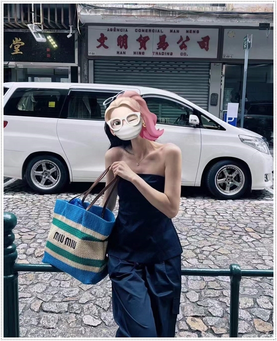 d6626cffe4630893fc70207e90cd59a8_1715668473_7248.jpg d6626cffe4630893fc70207e90cd59a8_1715668473_7248.jpg