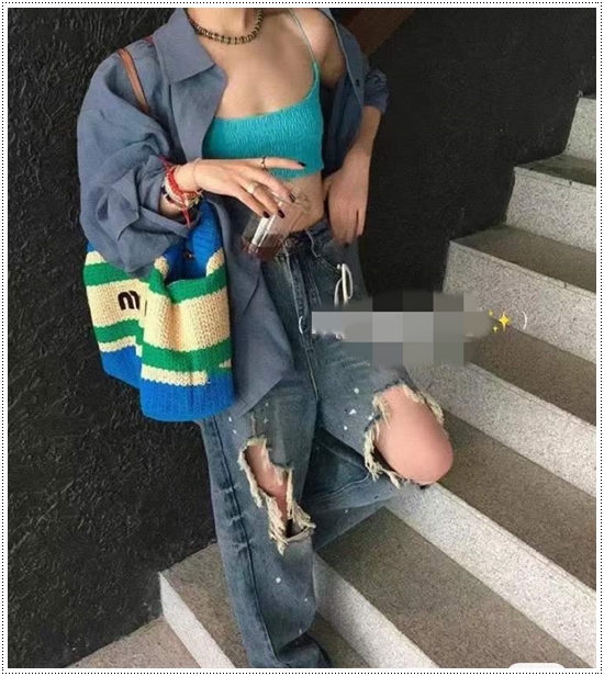 d6626cffe4630893fc70207e90cd59a8_1715668474_5882.jpg d6626cffe4630893fc70207e90cd59a8_1715668474_5882.jpg