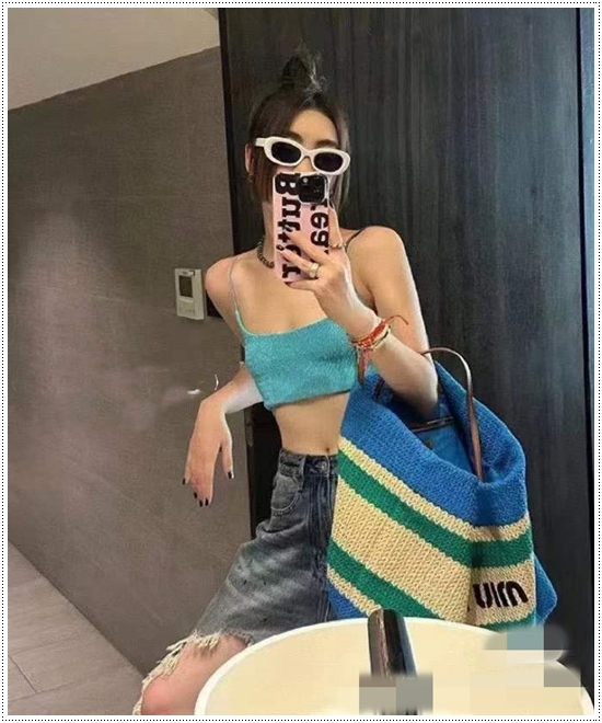 d6626cffe4630893fc70207e90cd59a8_1715668475_4981.jpg d6626cffe4630893fc70207e90cd59a8_1715668475_4981.jpg