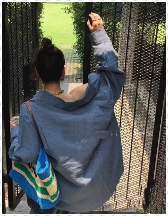 d6626cffe4630893fc70207e90cd59a8_1715668476_5377.jpg d6626cffe4630893fc70207e90cd59a8_1715668476_5377.jpg