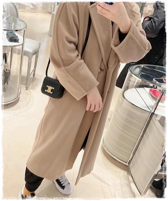 d6ce89b482a5bdf39f19b2f9ce17b52a_1716940124_9035.jpg d6ce89b482a5bdf39f19b2f9ce17b52a_1716940124_9035.jpg