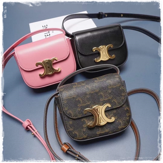 d6ce89b482a5bdf39f19b2f9ce17b52a_1716940134_5026.jpg d6ce89b482a5bdf39f19b2f9ce17b52a_1716940134_5026.jpg