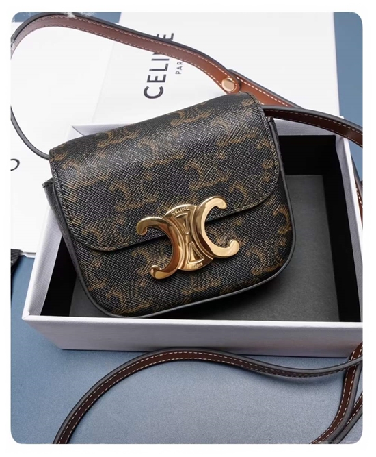 d6ce89b482a5bdf39f19b2f9ce17b52a_1716940135_9507.jpg d6ce89b482a5bdf39f19b2f9ce17b52a_1716940135_9507.jpg