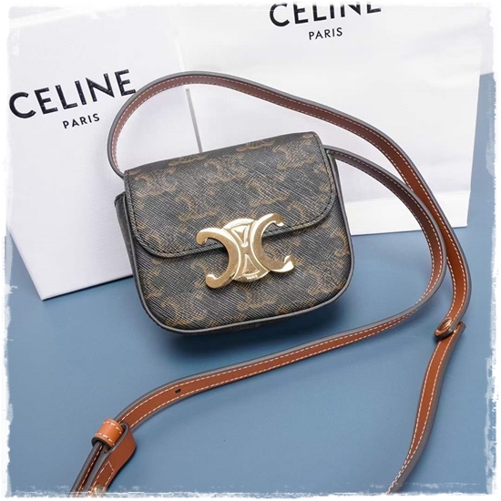 d6ce89b482a5bdf39f19b2f9ce17b52a_1716940136_896.jpg d6ce89b482a5bdf39f19b2f9ce17b52a_1716940136_896.jpg