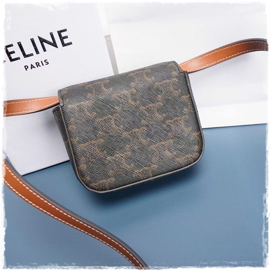 d6ce89b482a5bdf39f19b2f9ce17b52a_1716940137_4748.jpg d6ce89b482a5bdf39f19b2f9ce17b52a_1716940137_4748.jpg