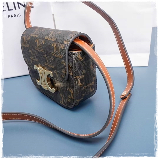 d6ce89b482a5bdf39f19b2f9ce17b52a_1716940138_1656.jpg d6ce89b482a5bdf39f19b2f9ce17b52a_1716940138_1656.jpg