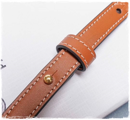 d6ce89b482a5bdf39f19b2f9ce17b52a_1716940138_7764.jpg d6ce89b482a5bdf39f19b2f9ce17b52a_1716940138_7764.jpg