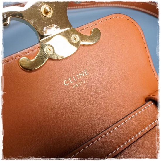 d6ce89b482a5bdf39f19b2f9ce17b52a_1716940139_6432.jpg d6ce89b482a5bdf39f19b2f9ce17b52a_1716940139_6432.jpg