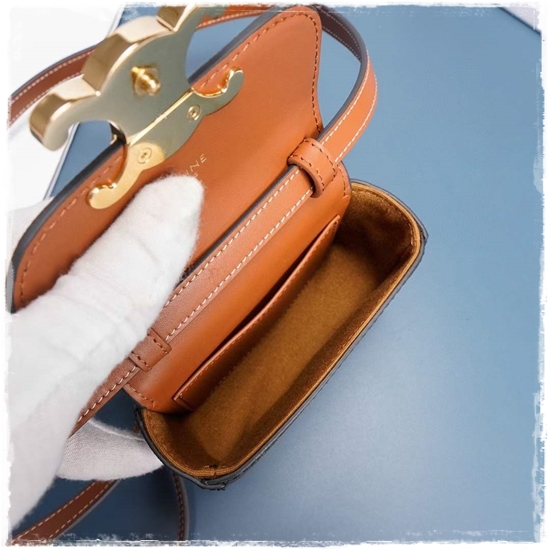 d6ce89b482a5bdf39f19b2f9ce17b52a_1716940140_8585.jpg d6ce89b482a5bdf39f19b2f9ce17b52a_1716940140_8585.jpg