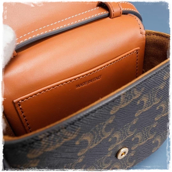 d6ce89b482a5bdf39f19b2f9ce17b52a_1716940141_5456.jpg d6ce89b482a5bdf39f19b2f9ce17b52a_1716940141_5456.jpg